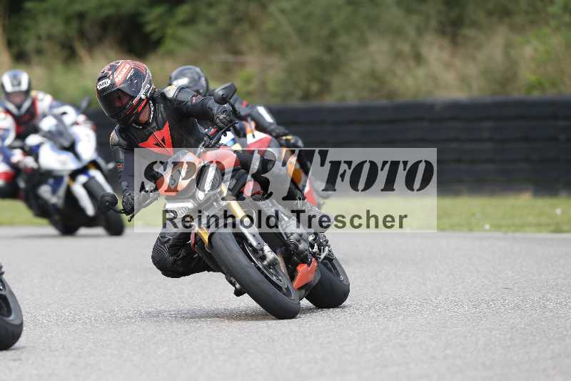 /40 05.08.2025 FREERIDE Training ADR/Gruppe M/31
